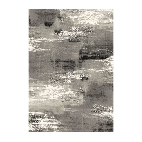 Infinity Cloud Trendy Rug 160 X 230 Cm