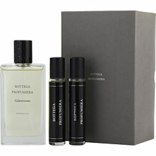 BOTTEGA PROFUMIERA GALANTUOMO by Bottega Veneta