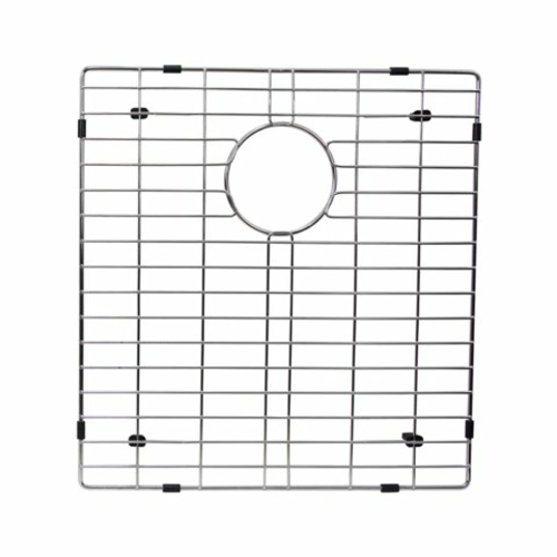 Boann BNG4245B Stainless Steel Grid