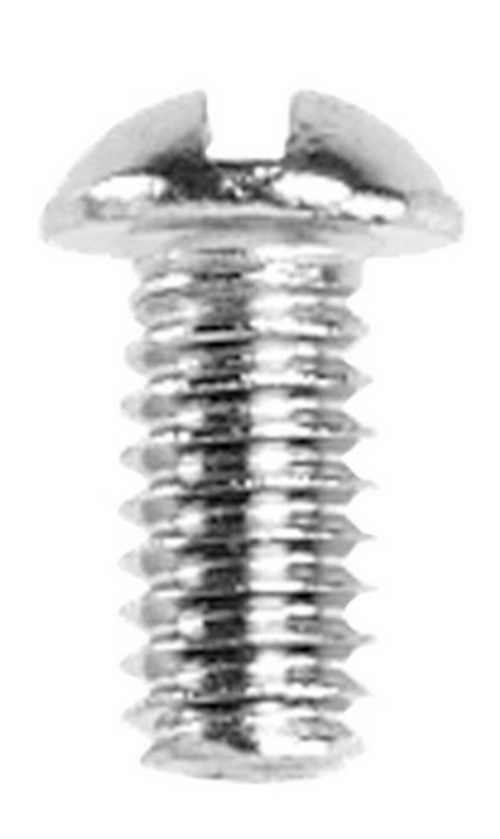 Danco 35150B 10-28 x 0.37 in. Bibb Screw - pack of 5