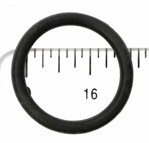 Apco Pool Specialties APCO2403 192039 Pack Fab O-Ring