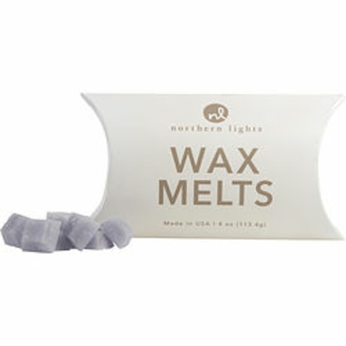 LAVENDER & VANILLA SCENTED by Lavender & Vanilla Scented