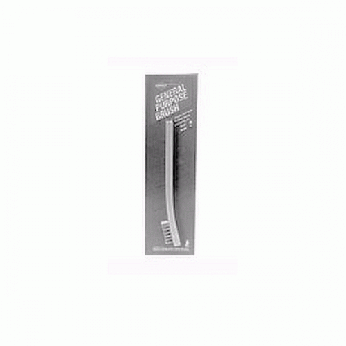 Brush Research BRM-93APD Stainless Steel Wire with Poly Handle