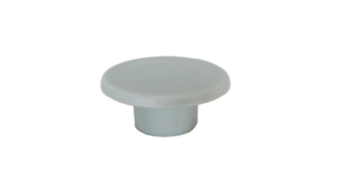Gl International 99304300522 Estate Plastic Deck Plug