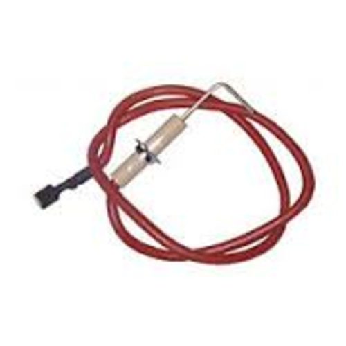 M.C.ENTERPRZ 232282MC Suburban Thermostat Limit Switch 12 Volt