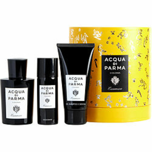 ACQUA DI PARMA by Acqua di Parma