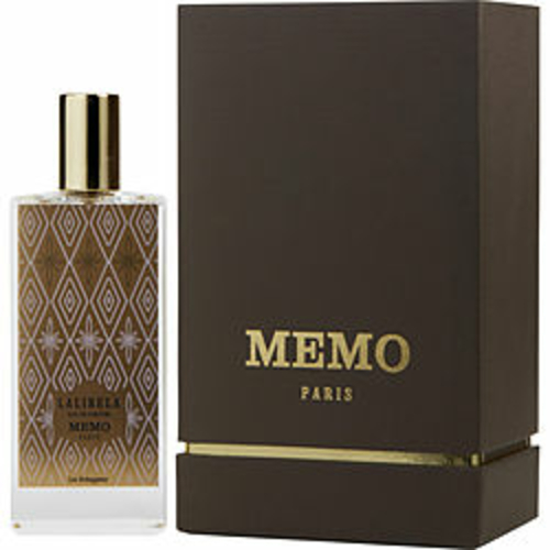 MEMO PARIS LALIBELA by Memo Paris