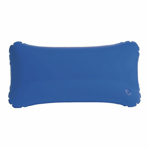 Inflatable Headrest for the Beach 149589