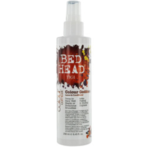 BED HEAD by Tigi