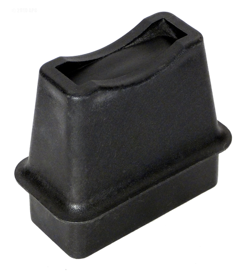 Astralpool AST25461R0503 Silencer Block Riser