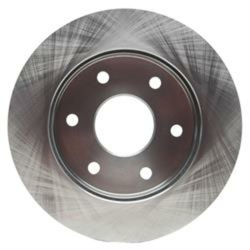 580438R 11.61 In. Brake Rotor