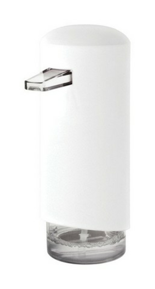 Better Living Products 70250 FOAMING Dispenser White