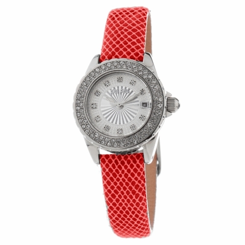 Folli Follie WF1A006STR watch woman quartz