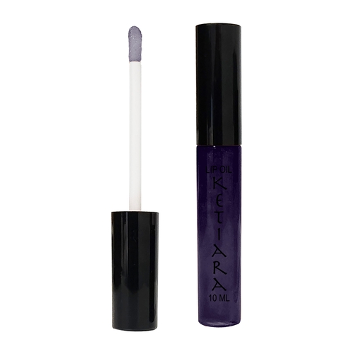 Dark Purple Hydrating And Conditioning Non-sticky Premium Sheer Lip