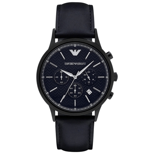 Emporio Armani AR2481 watch man quartz