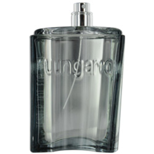 UNGARO MAN by Ungaro