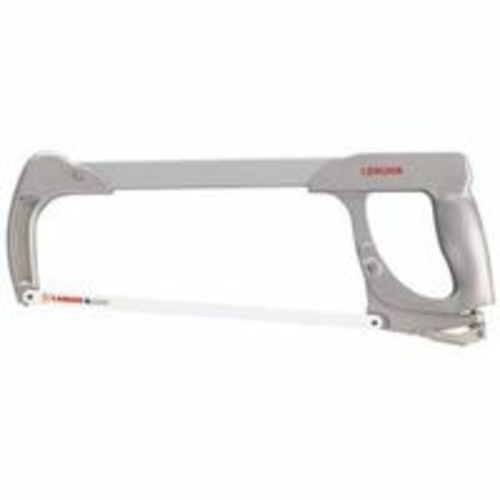 Hacksaw Aluminum Frame 12 Inch 12132-HT50