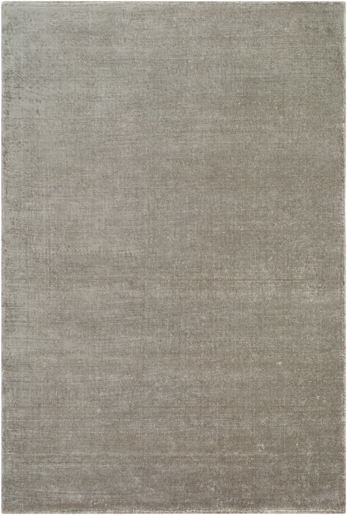 Surya ANP2305-1616 18 in. Aspen Area Rug, Sage & White