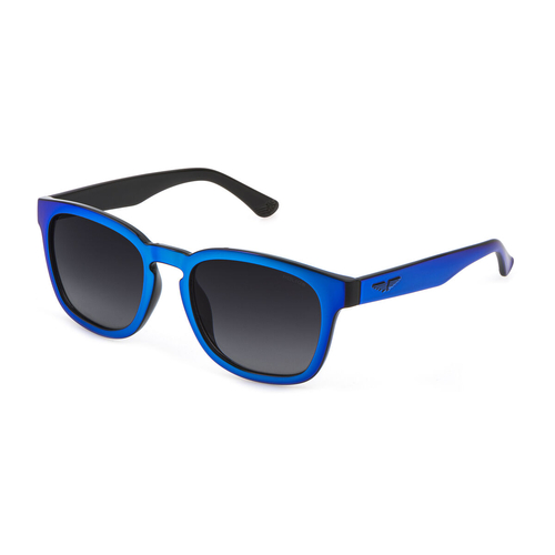 Men's Sunglasses Police SPLD41-550ARE Ø 55 mm