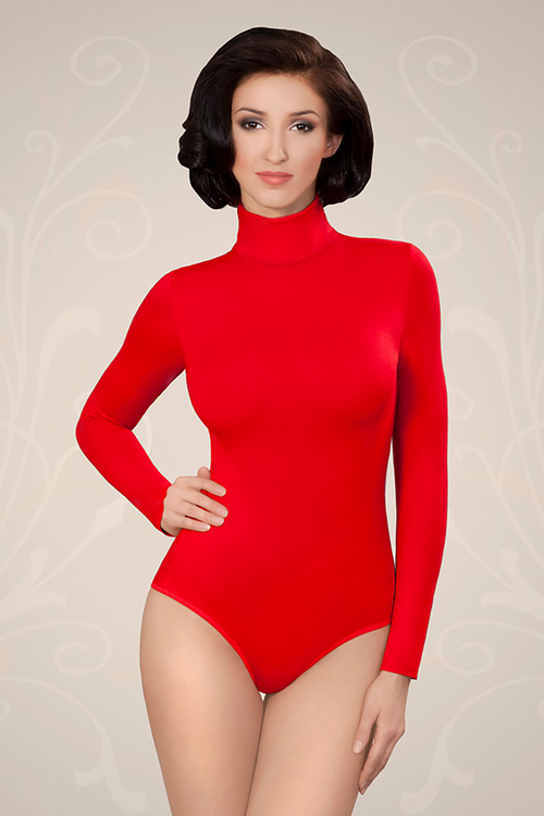  Shapewear Body model 71461 Gorteks 