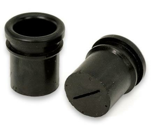 MOROSO 68775 Rubber Grommet-Oil Baffle