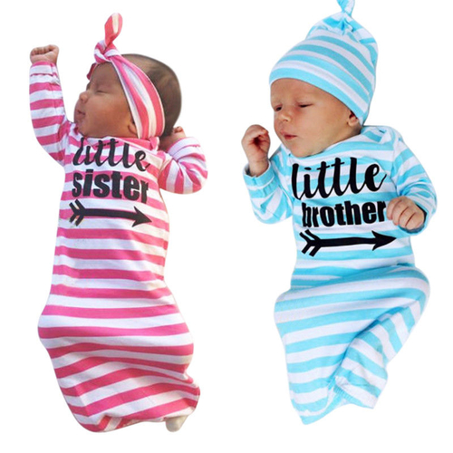 Soft Baby NewBorn Infant Swaddle Wrap Blanket