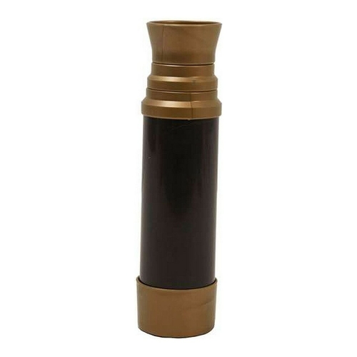 Costune accessorie Pirate Spyglass (28 cm)