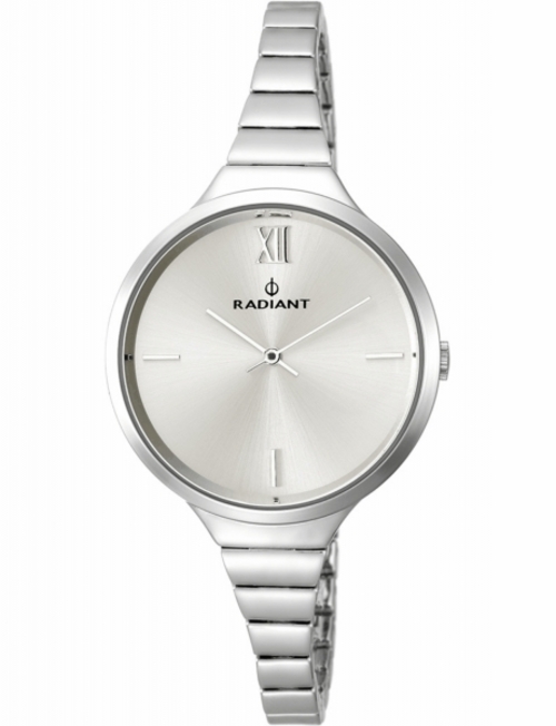 Radiant RA459202 watch woman quartz