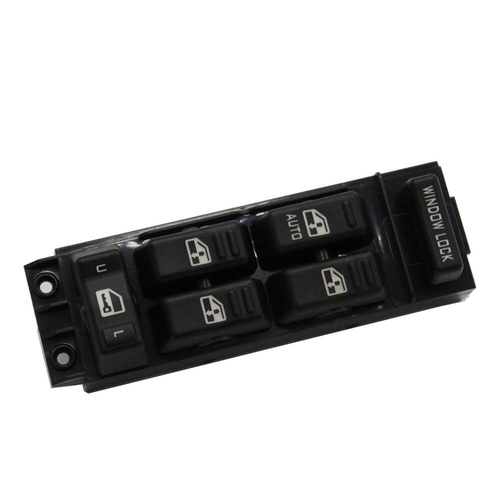 Car styling Electric Window Master Switch For