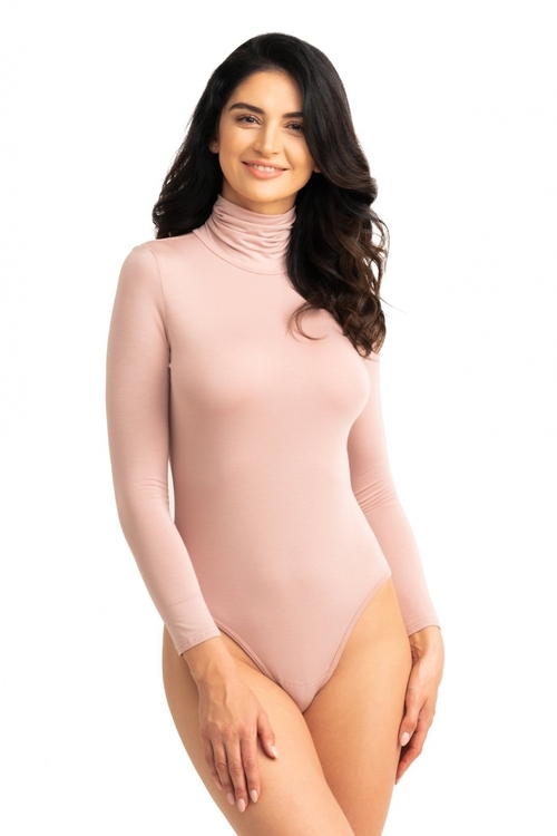  Shapewear Body model 150916 Gorteks 