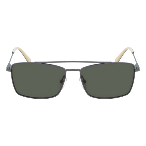 Men's Sunglasses Calvin Klein CK18117S-008 ø 56 mm