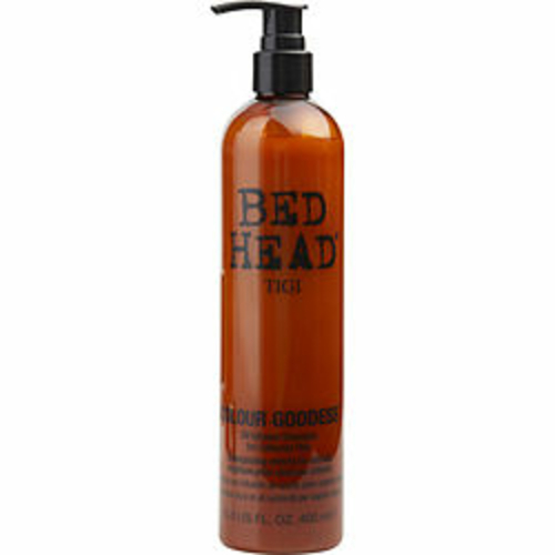 BED HEAD by Tigi