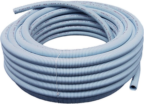 Thomas & Betts A51AGA1 0.75 in. x 100 ft. Conduit PVC Electrical N