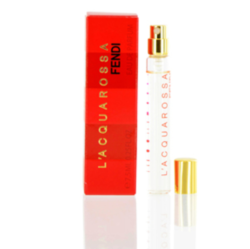 FENDI L'ACQUAROSSA EDP SPRAY