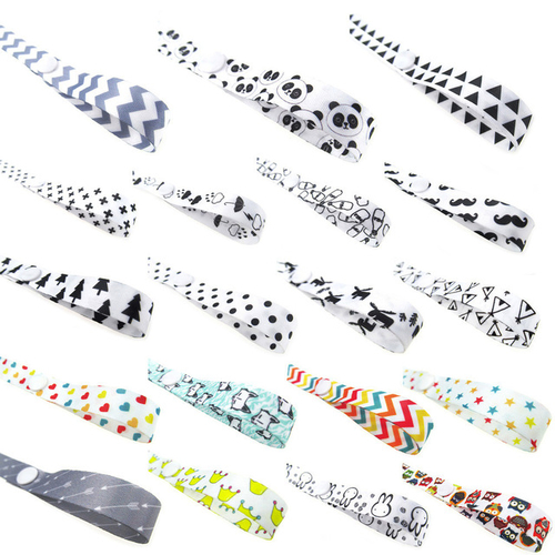 New Sale Baby Stroller Accessories Anti-Drop