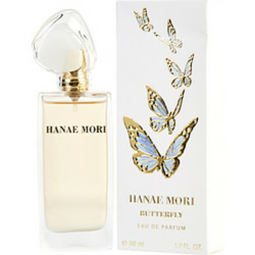 HANAE MORI by Hanae Mori