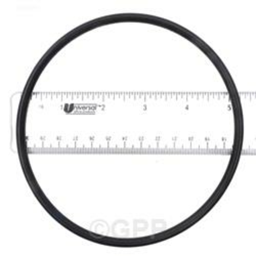 Baystate APCO2446 47035340 Jacuzzi Generic Replacement O-Ring