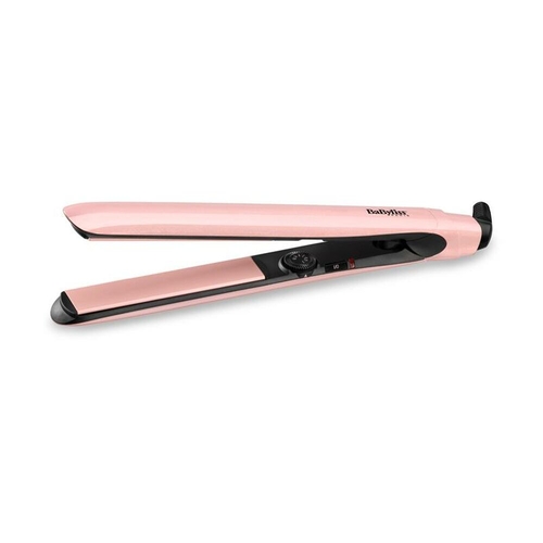 Hair Straightener Babyliss 2498PRE