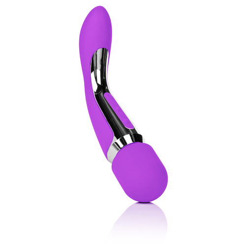 Embrace Body Wand - Purple