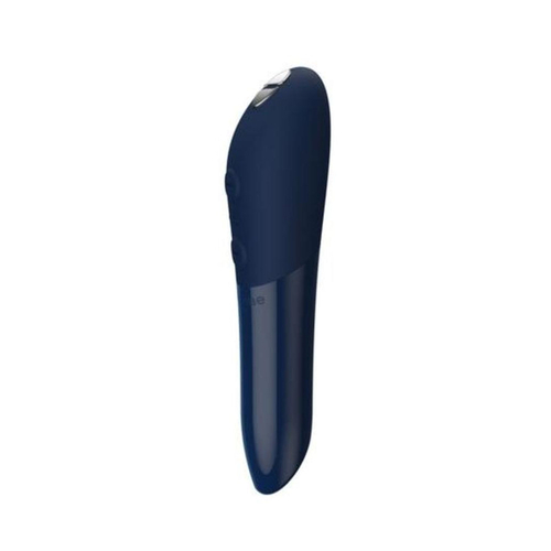 Bullets & Discreet Vibrator Tango X