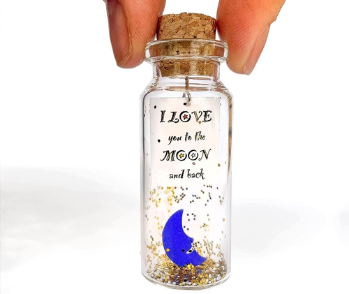 Cute Girlfriend and Boyfriend Gifts   Personalized Anniversary Present