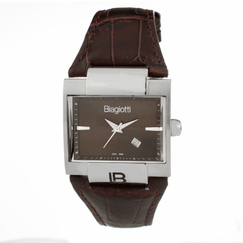 Laura Biagiotti LB0034M-04 watch man quartz