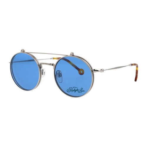 Men's Sunglasses Hally & Son HS667S02