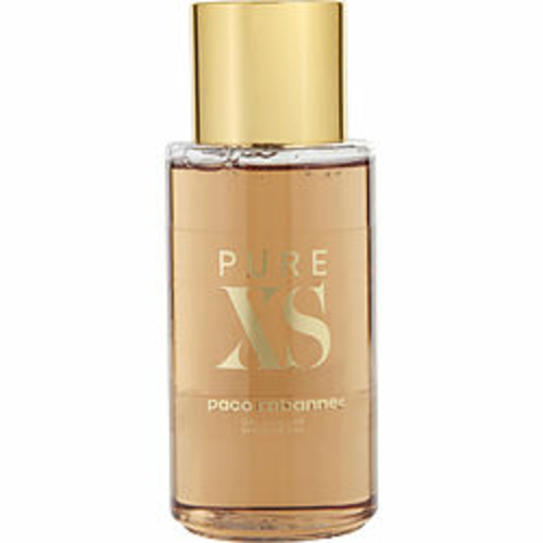 PURE XS by Paco Rabanne