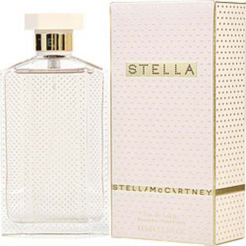 STELLA MCCARTNEY STELLA by Stella McCartney