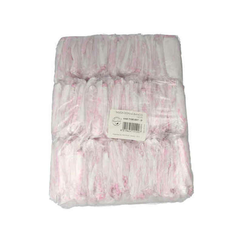 Thong PREMIUM 19934 Disposable (100 uds)