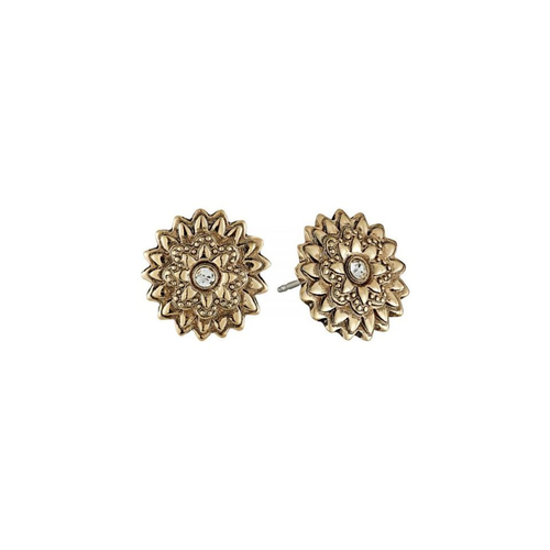Guess Ladies Earrings UBE51450