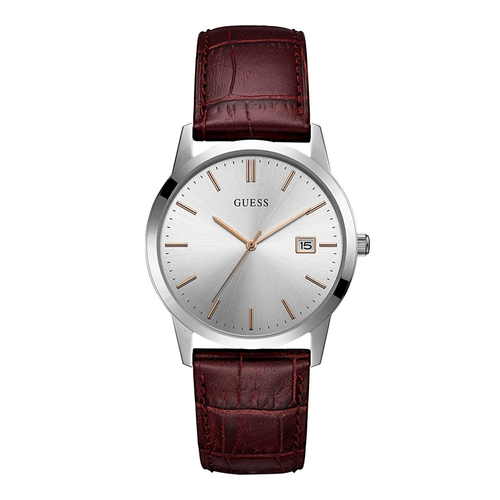 Guess Camden W0998G2 Mens Watch