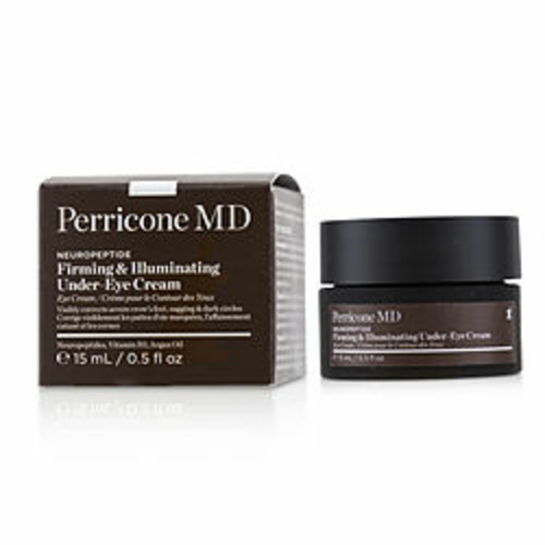 Perricone MD by Perricone MD