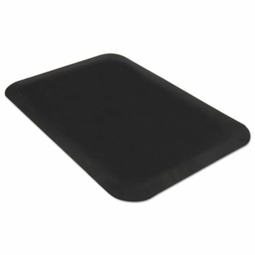 Millennium Mat Company 44020335 Pro Top Anti-Fatigue Mat- 24 x 36 in.-